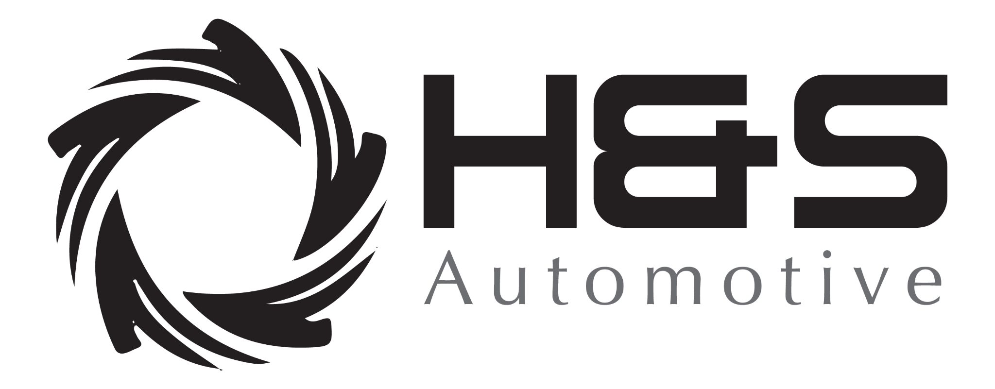 H&S Automotive