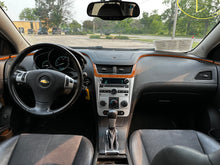 Load image into Gallery viewer, 2012 Chevrolet Malibu 2LT
