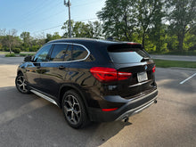 Load image into Gallery viewer, 2016 BMW X1
