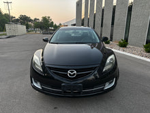 Load image into Gallery viewer, 2011 Mazda Mazda 6i
