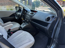Load image into Gallery viewer, 2012 Mazda Mazda5
