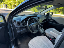 Load image into Gallery viewer, 2012 Mazda Mazda5
