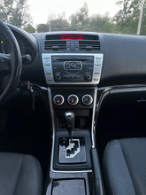 Load image into Gallery viewer, 2011 Mazda Mazda 6i
