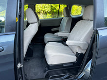 Load image into Gallery viewer, 2012 Mazda Mazda5
