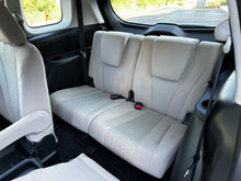 Load image into Gallery viewer, 2012 Mazda Mazda5
