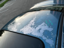 Load image into Gallery viewer, 2009 Honda Civic Coupe EX

