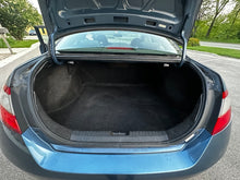 Load image into Gallery viewer, 2009 Honda Civic Coupe EX
