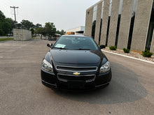 Load image into Gallery viewer, 2012 Chevrolet Malibu 2LT
