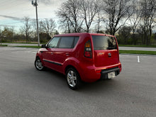 Load image into Gallery viewer, 2010 Kia Soul +
