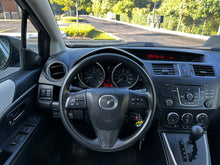 Load image into Gallery viewer, 2012 Mazda Mazda5
