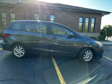 Load image into Gallery viewer, 2012 Mazda Mazda5
