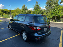 Load image into Gallery viewer, 2012 Mazda Mazda5
