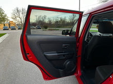 Load image into Gallery viewer, 2010 Kia Soul +
