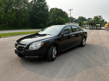 Load image into Gallery viewer, 2012 Chevrolet Malibu 2LT
