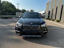 Load image into Gallery viewer, 2016 BMW X1
