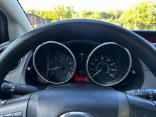 Load image into Gallery viewer, 2012 Mazda Mazda5

