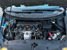Load image into Gallery viewer, 2009 Honda Civic Coupe EX
