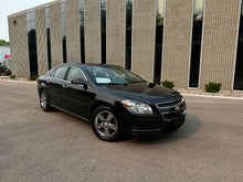 Load image into Gallery viewer, 2012 Chevrolet Malibu 2LT
