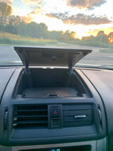 Load image into Gallery viewer, 2012 Ford Fusion SE
