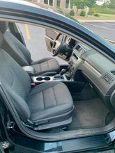 Load image into Gallery viewer, 2012 Ford Fusion SE
