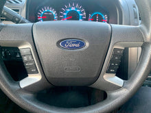 Load image into Gallery viewer, 2012 Ford Fusion SE
