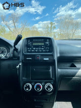 Load image into Gallery viewer, 2003 Honda Cr-V
