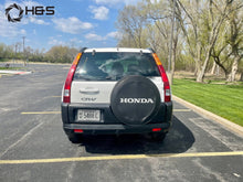 Load image into Gallery viewer, 2003 Honda Cr-V
