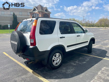 Load image into Gallery viewer, 2003 Honda Cr-V

