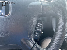 Load image into Gallery viewer, 2003 Honda Cr-V
