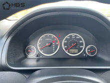 Load image into Gallery viewer, 2003 Honda Cr-V
