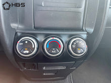 Load image into Gallery viewer, 2003 Honda Cr-V
