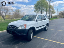 Load image into Gallery viewer, 2003 Honda Cr-V
