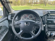 Load image into Gallery viewer, 2003 Honda Cr-V
