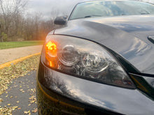 Load image into Gallery viewer, 2007 Mazda Mazda3S Grand Touring Hatchback
