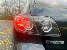 Load image into Gallery viewer, 2007 Mazda Mazda3S Grand Touring Hatchback
