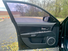 Load image into Gallery viewer, 2007 Mazda Mazda3S Grand Touring Hatchback

