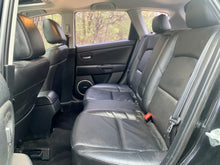Load image into Gallery viewer, 2007 Mazda Mazda3S Grand Touring Hatchback
