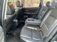 Load image into Gallery viewer, 2007 Mazda Mazda3S Grand Touring Hatchback
