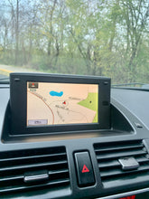 Load image into Gallery viewer, 2007 Mazda Mazda3S Grand Touring Hatchback

