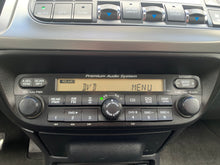 Load image into Gallery viewer, 2007 Honda Odyssey Touring
