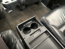 Load image into Gallery viewer, 2007 Honda Odyssey Touring
