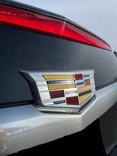 Load image into Gallery viewer, 2019 Cadillac CTS
