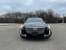 Load image into Gallery viewer, 2019 Cadillac CTS
