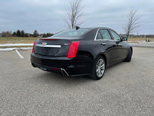 Load image into Gallery viewer, 2019 Cadillac CTS
