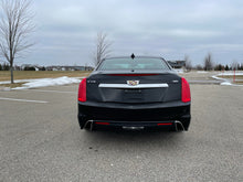 Load image into Gallery viewer, 2019 Cadillac CTS
