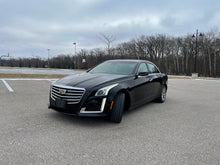 Load image into Gallery viewer, 2019 Cadillac CTS
