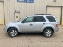 Load image into Gallery viewer, 2012 Ford Escape XLT AWD
