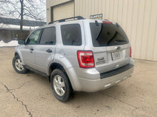 Load image into Gallery viewer, 2012 Ford Escape XLT AWD
