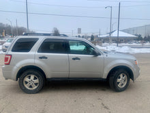 Load image into Gallery viewer, 2012 Ford Escape XLT AWD
