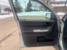 Load image into Gallery viewer, 2012 Ford Escape XLT AWD
